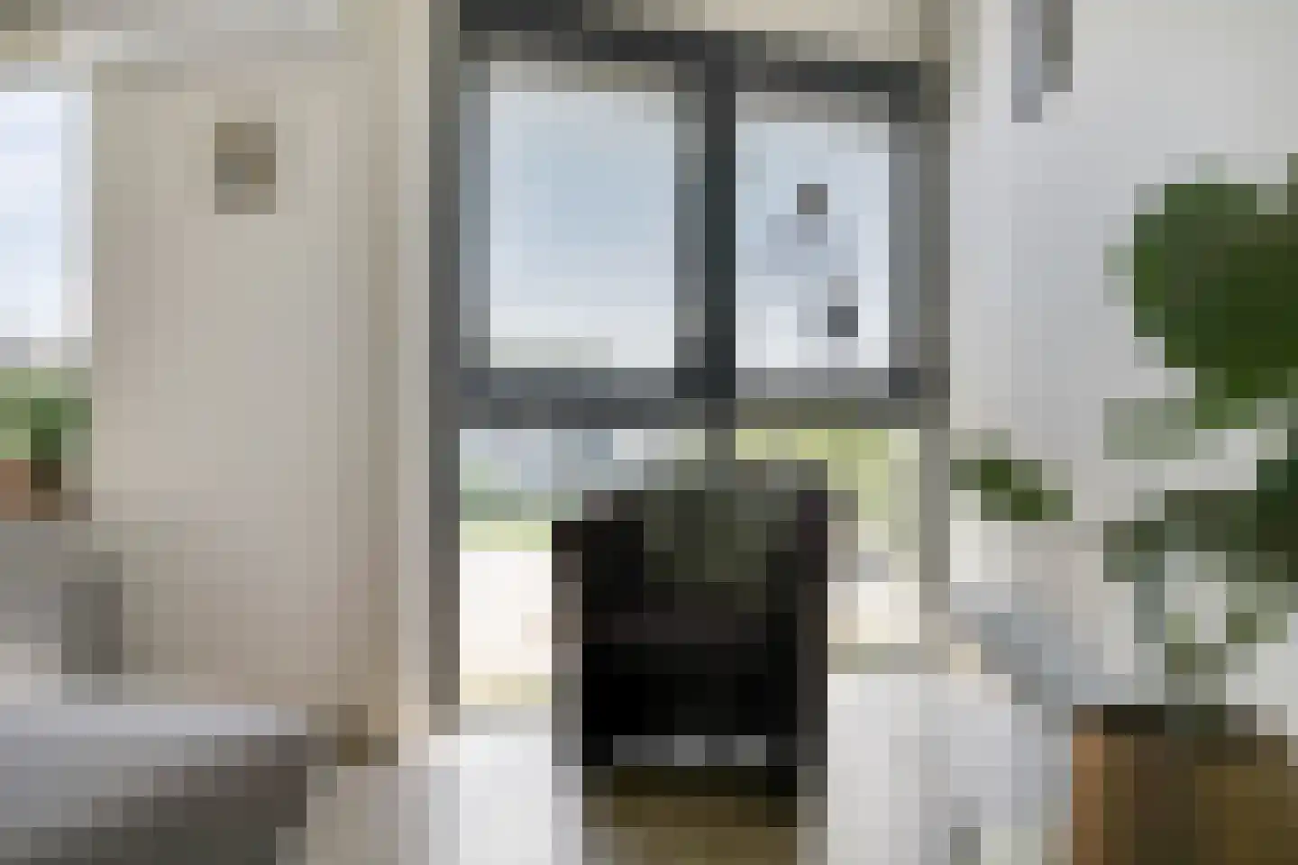 Eilandplein 256 Duiven thumbnail 24