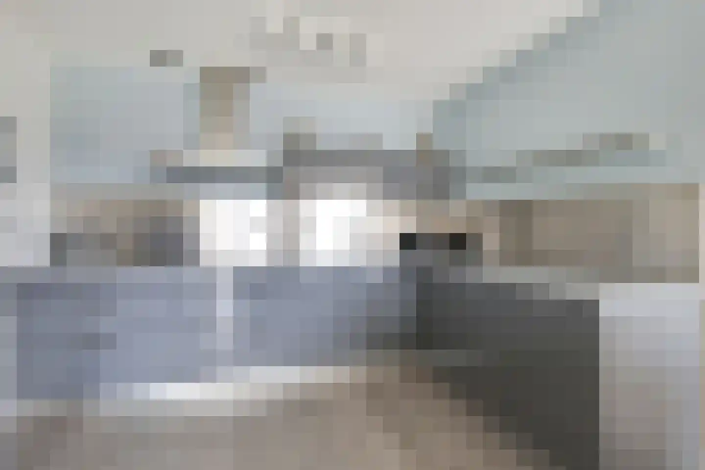 Eilandplein 256 Duiven thumbnail 26