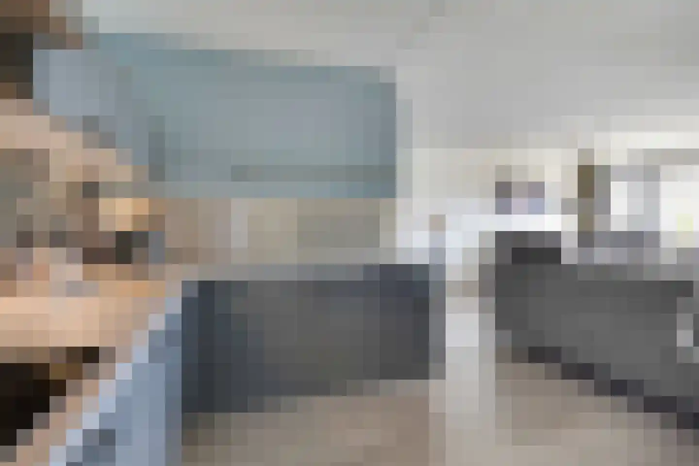 Eilandplein 256 Duiven thumbnail 27
