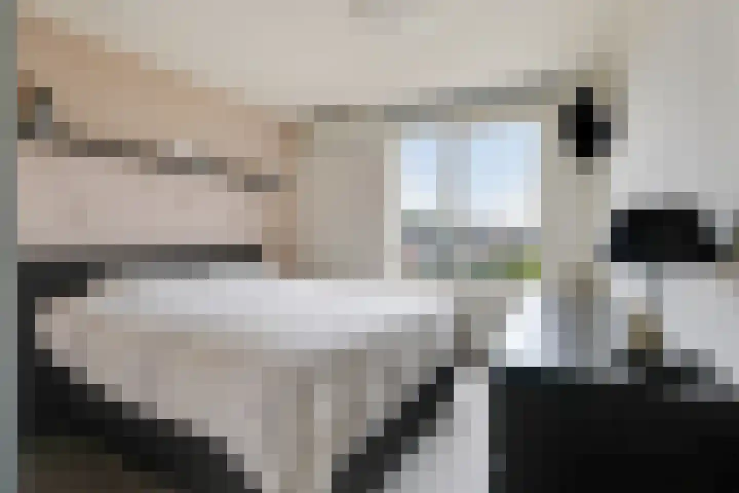 Eilandplein 256 Duiven thumbnail 29