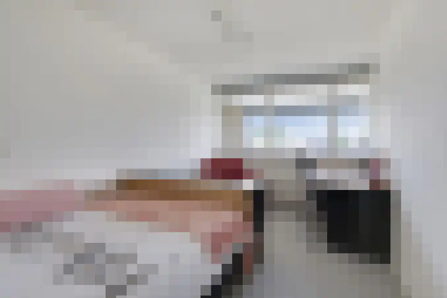 Eilandplein 256 Duiven thumbnail 31