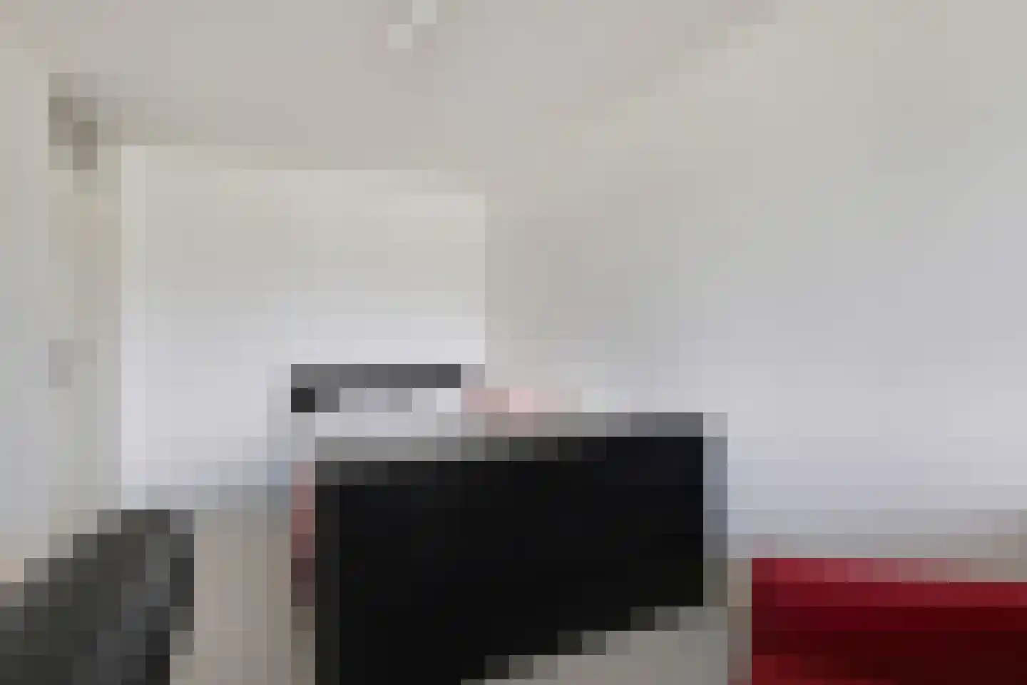 Eilandplein 256 Duiven thumbnail 32