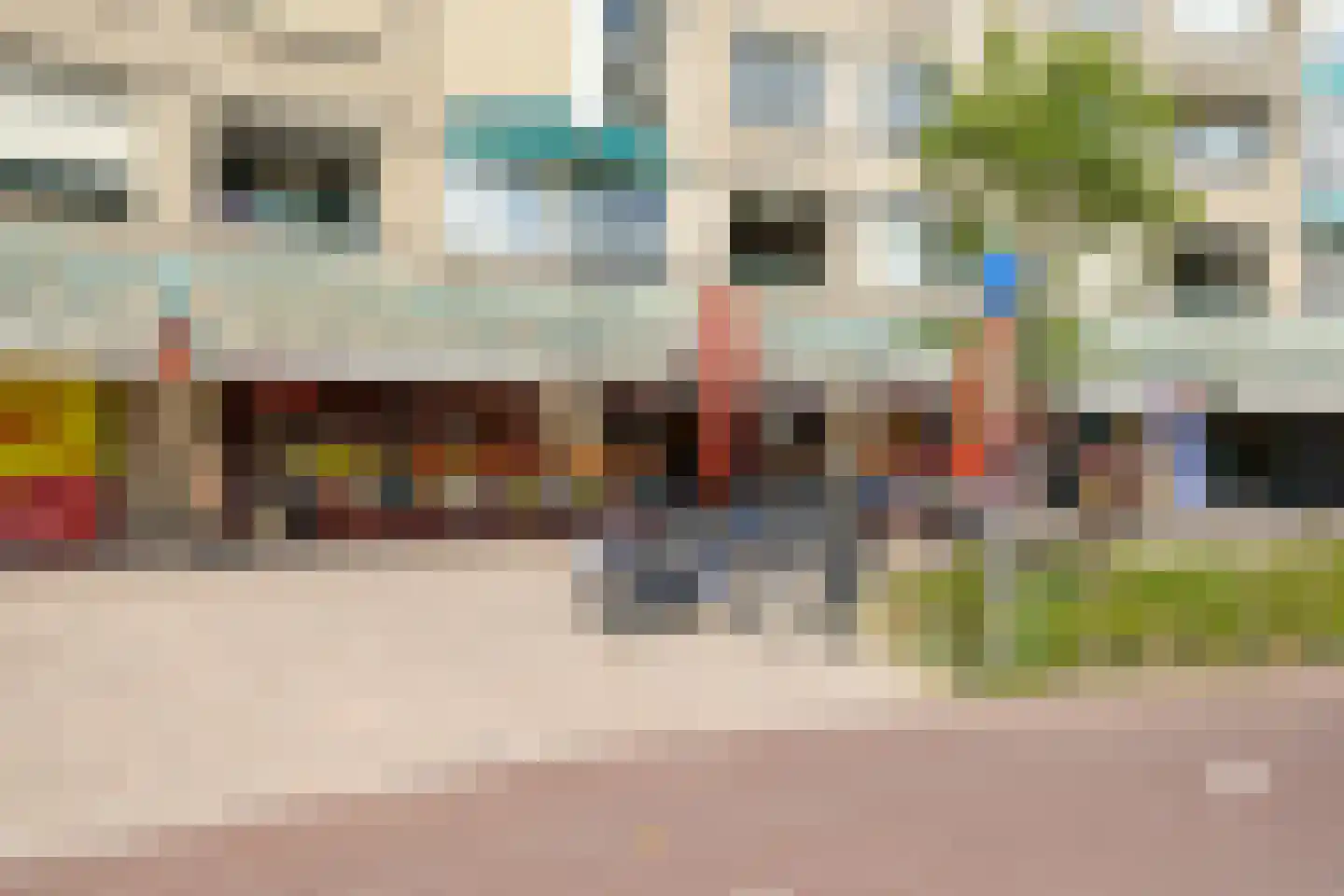 Eilandplein 256 Duiven thumbnail 38