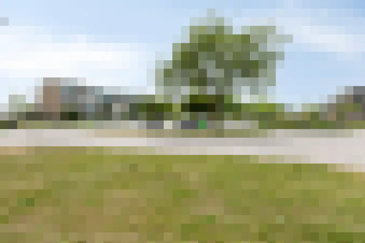Eilandplein 256 Duiven thumbnail 39