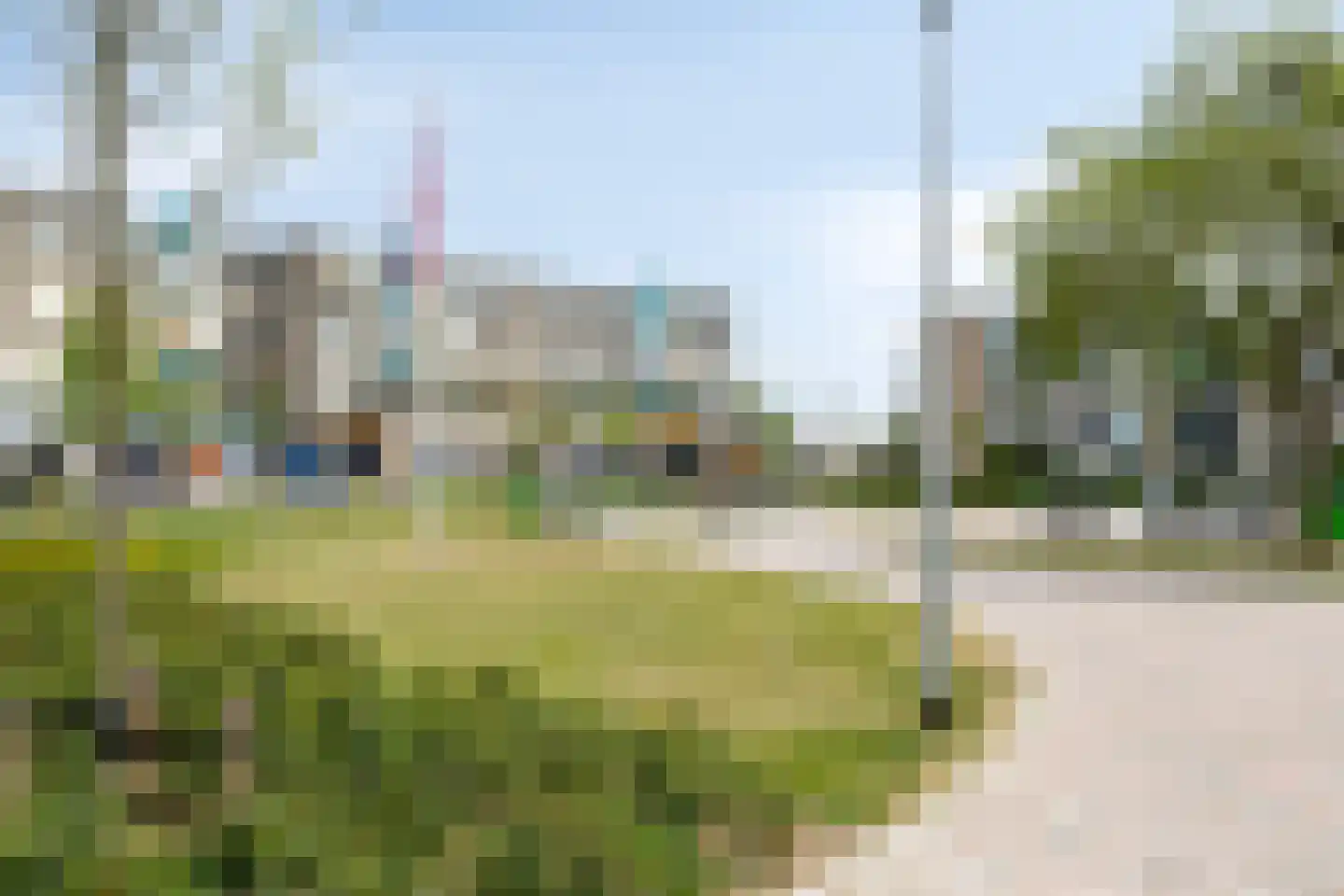 Eilandplein 256 Duiven thumbnail 40
