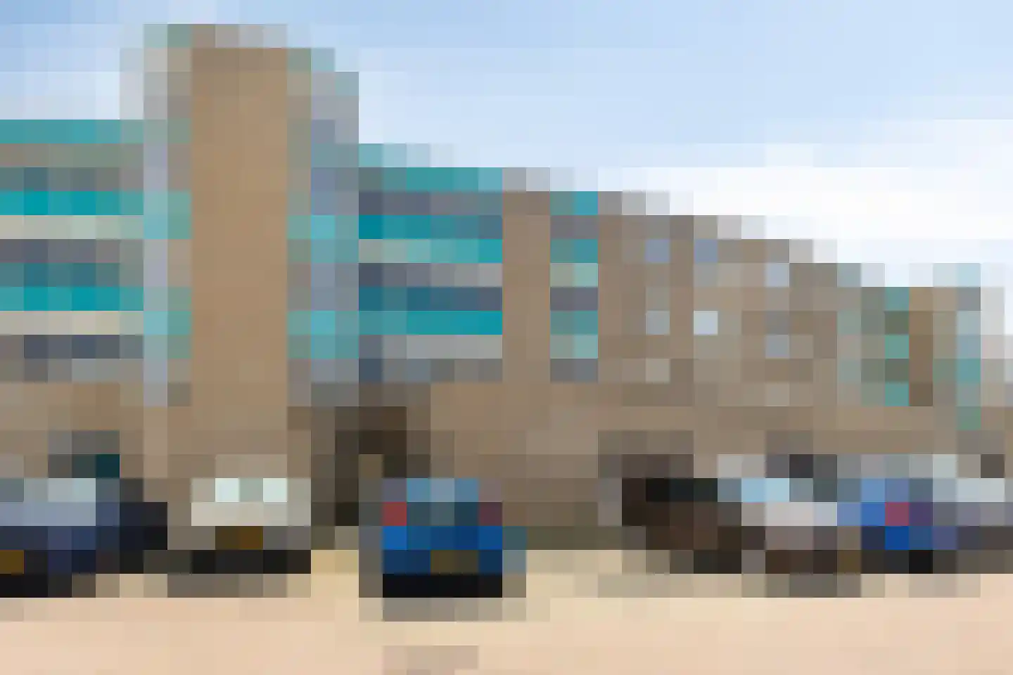 Eilandplein 256 Duiven thumbnail 42