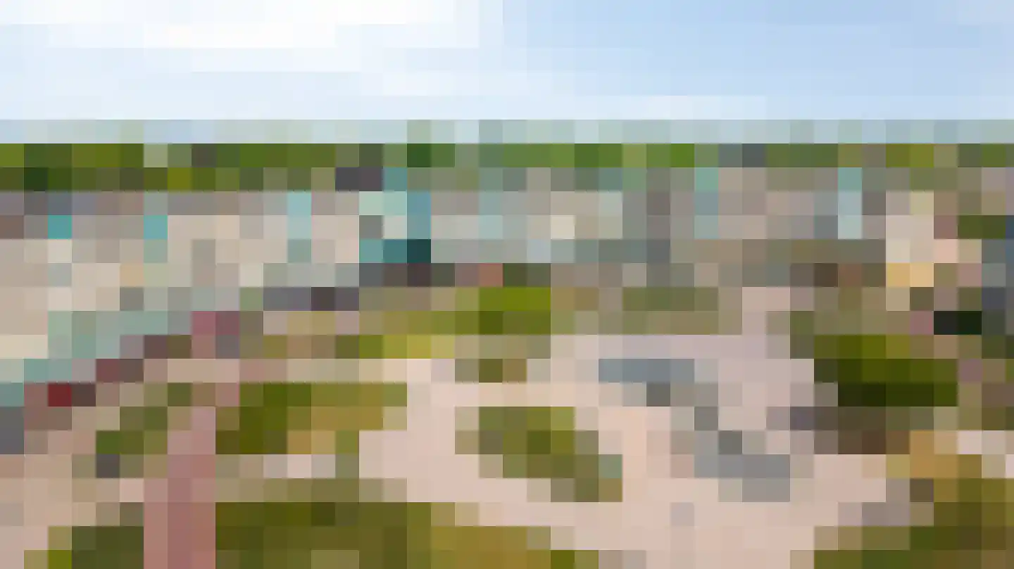 Eilandplein 256 Duiven thumbnail 46