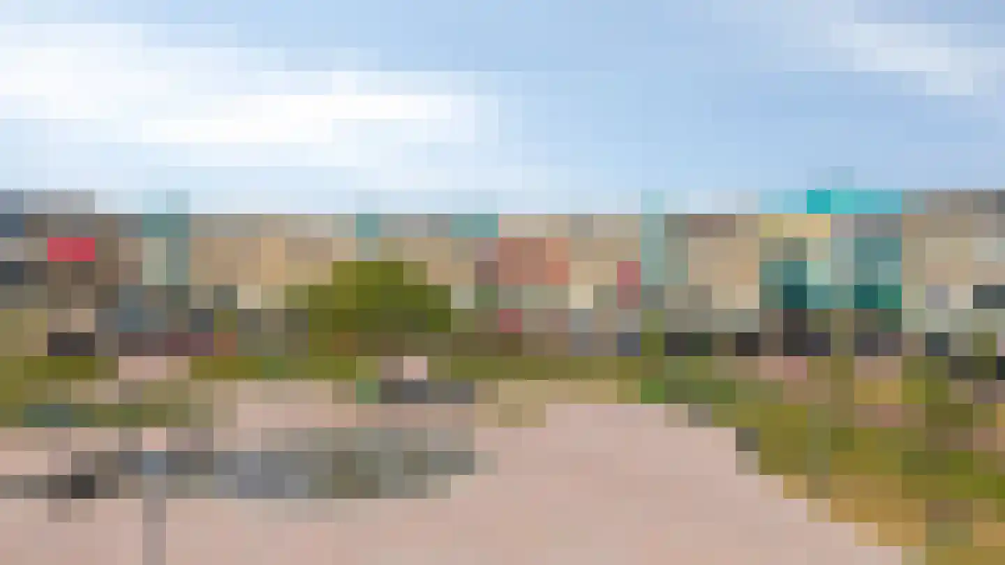 Eilandplein 256 Duiven thumbnail 5