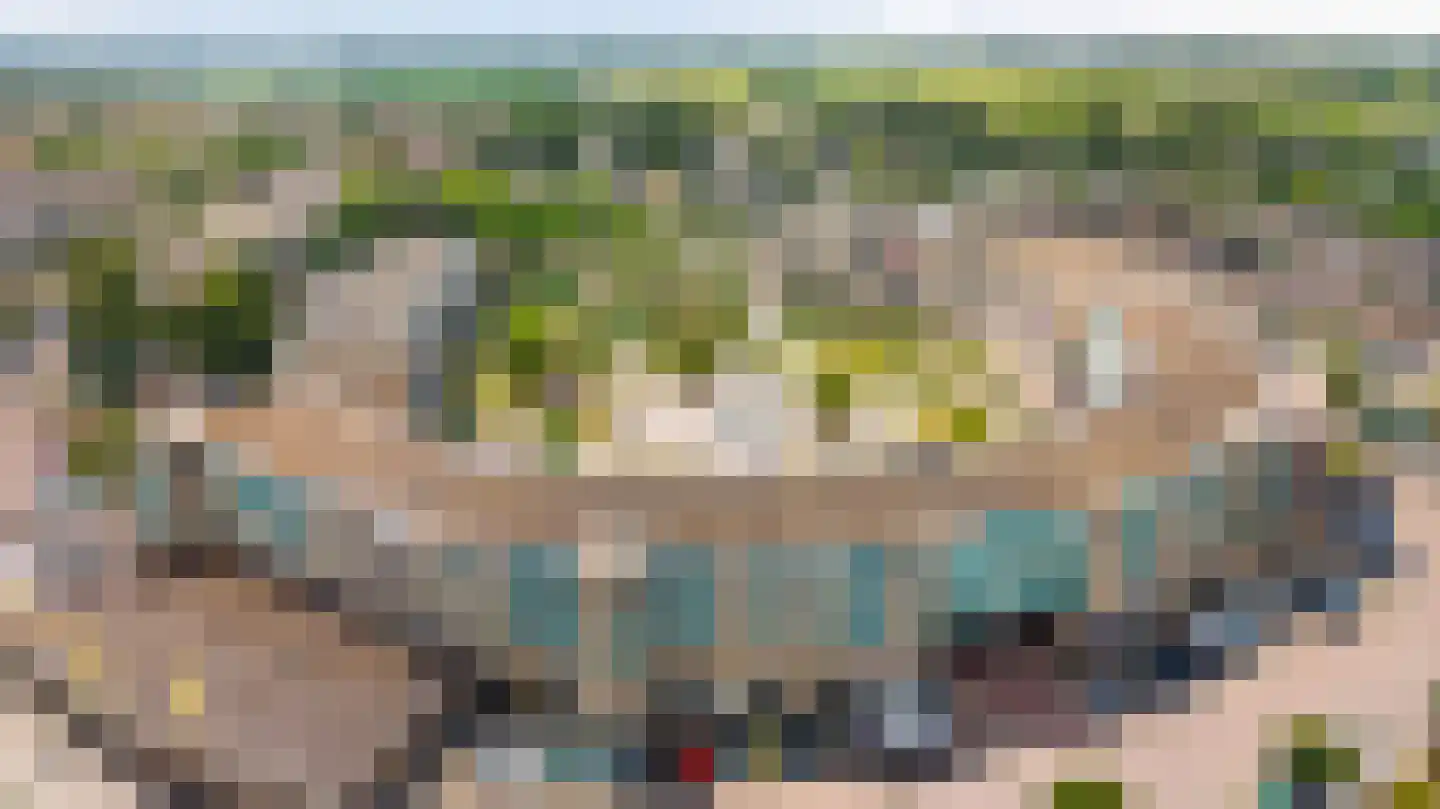 Eilandplein 256 Duiven thumbnail 6