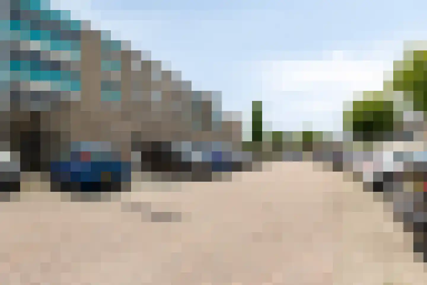 Eilandplein 256 Duiven thumbnail 7