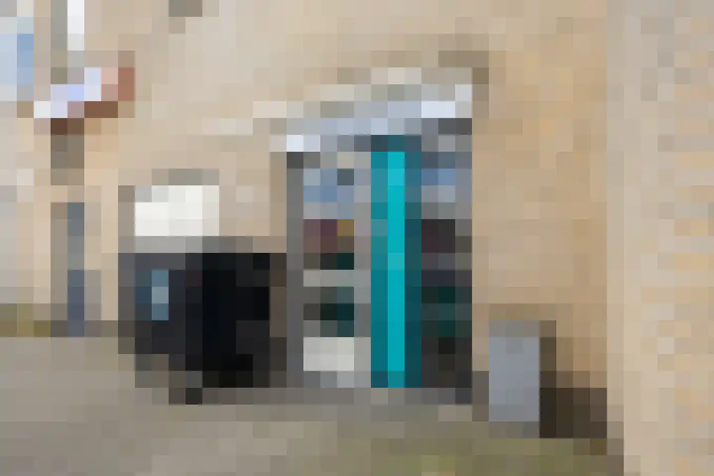 Eilandplein 256 Duiven thumbnail 9
