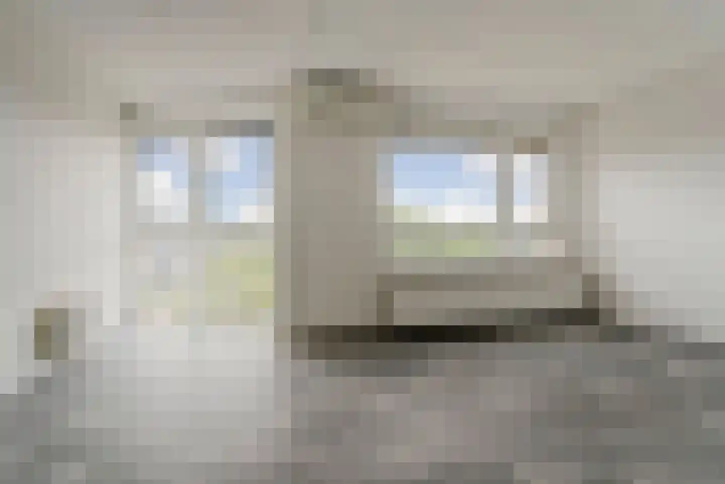 Eilandplein 268 Duiven thumbnail 10