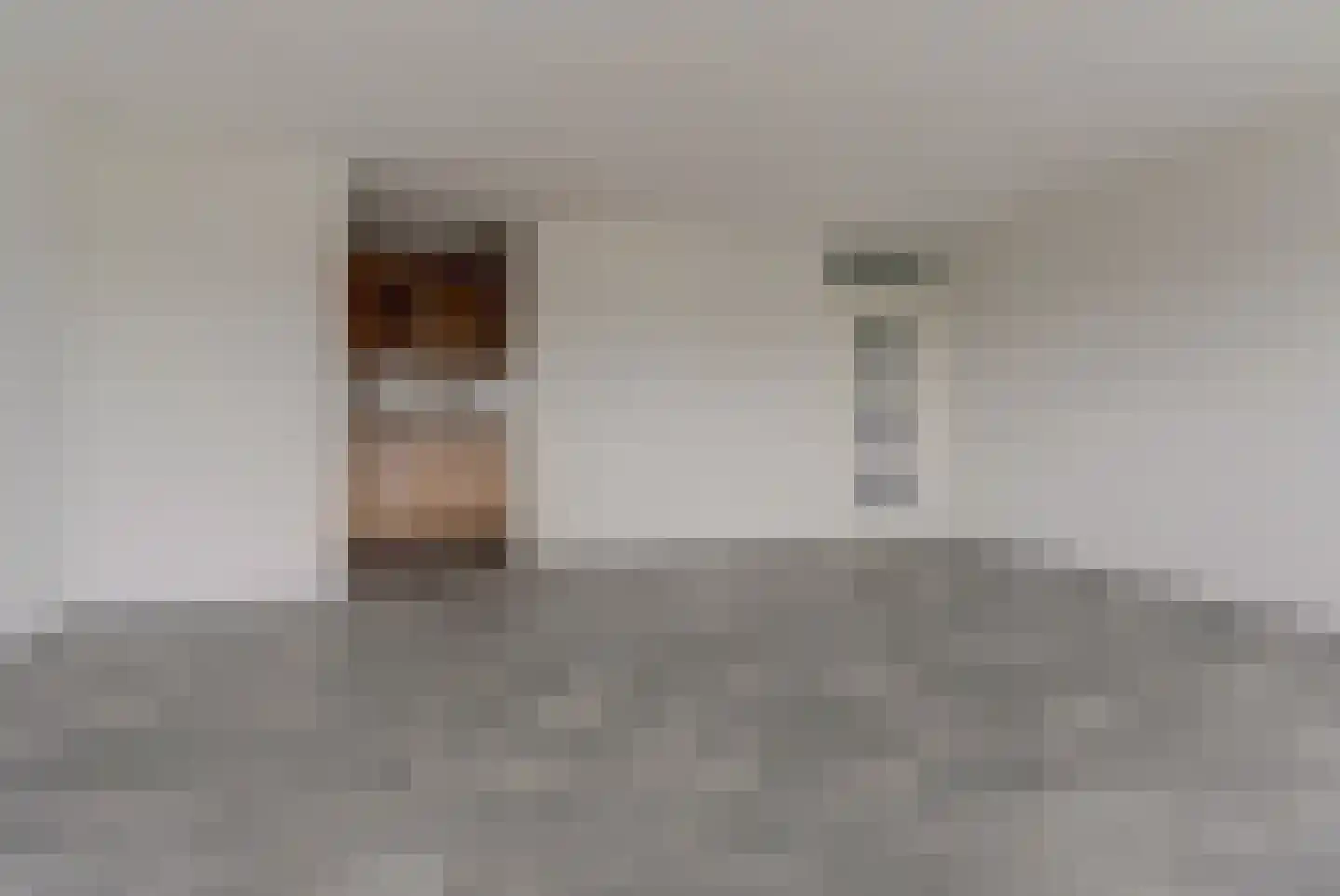 Eilandplein 268 Duiven thumbnail 11