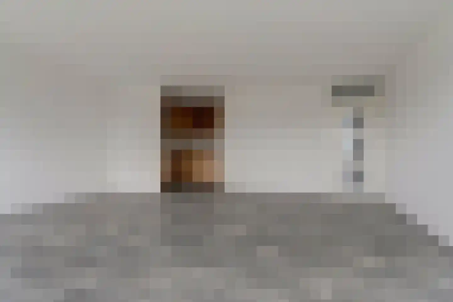 Eilandplein 268 Duiven thumbnail 12