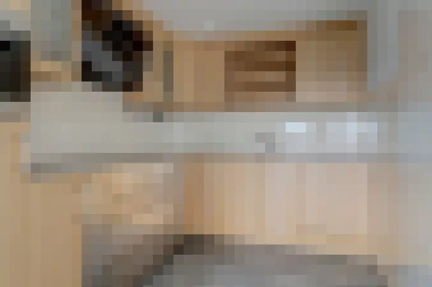 Eilandplein 268 Duiven thumbnail 13