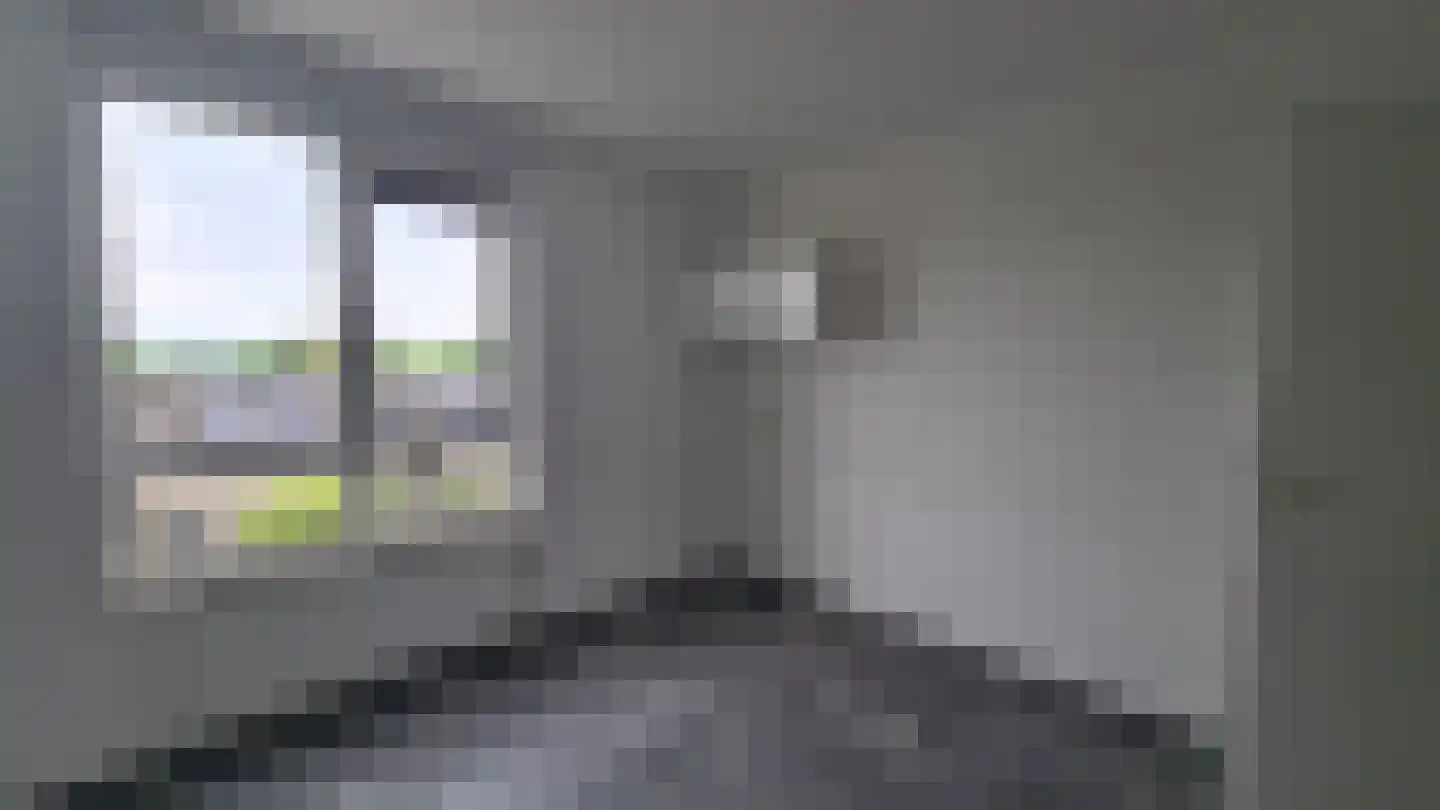 Eilandplein 268 Duiven thumbnail 13