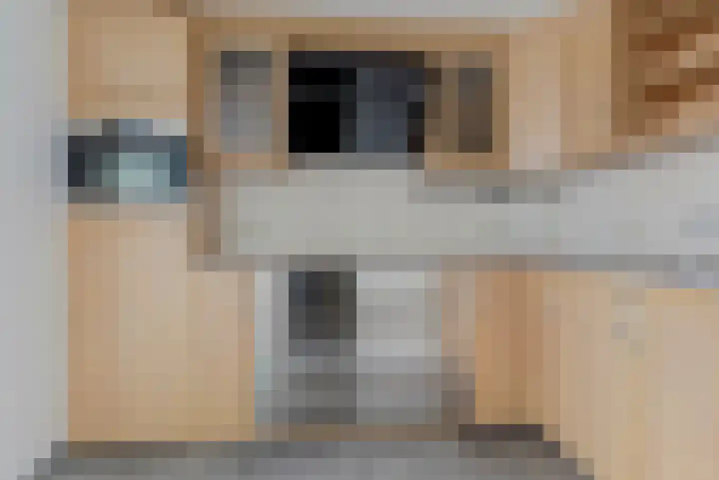 Eilandplein 268 Duiven thumbnail 14