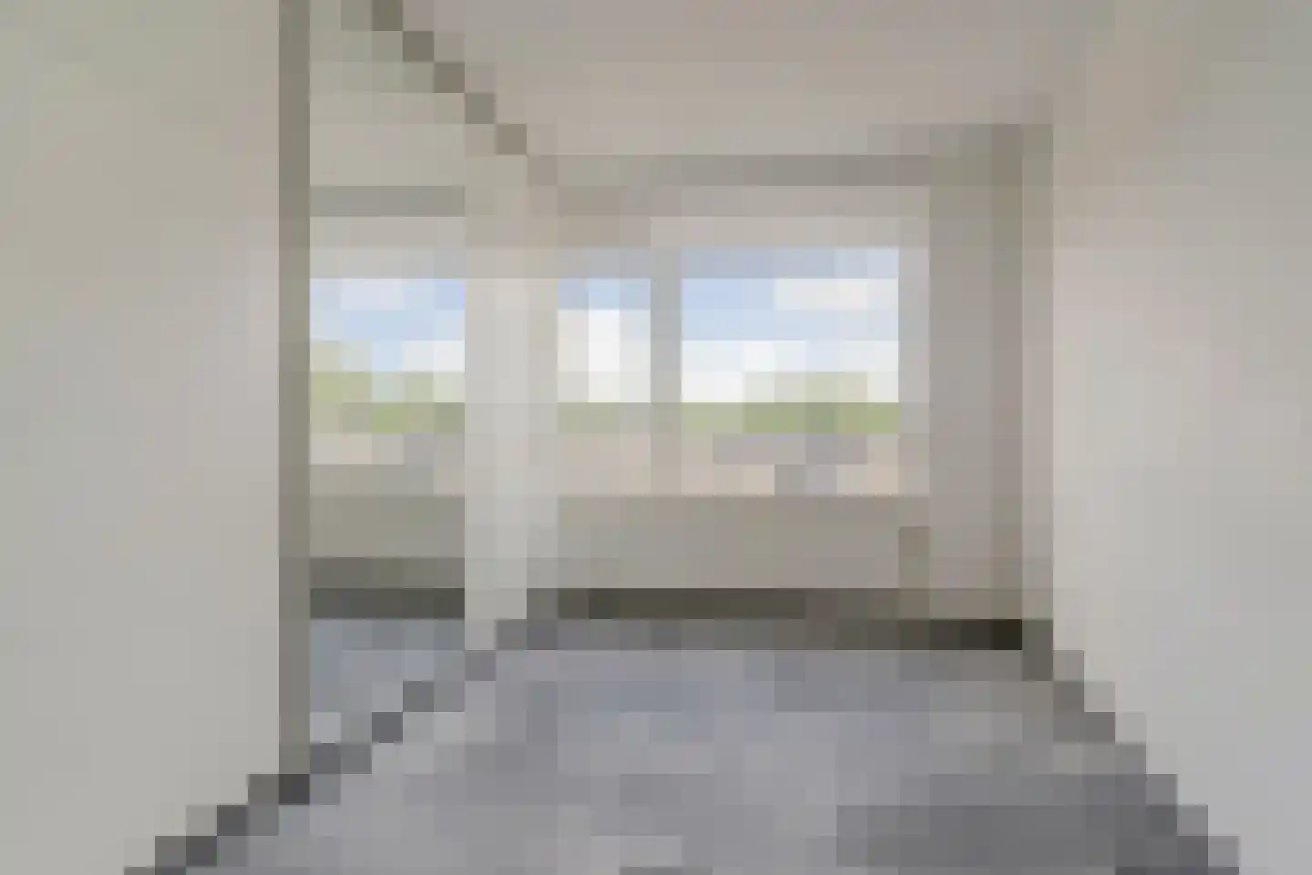 Eilandplein 268 Duiven thumbnail 16