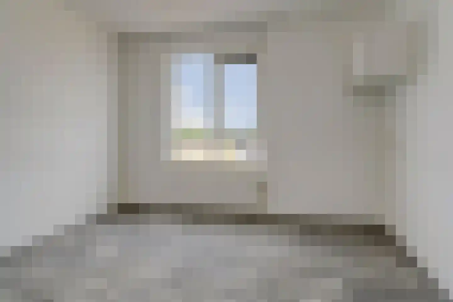 Eilandplein 268 Duiven thumbnail 19