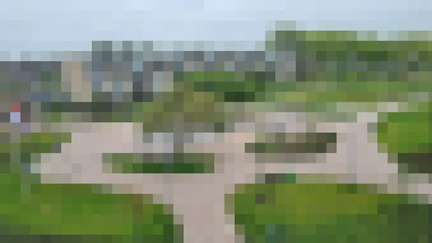 Eilandplein 268 Duiven thumbnail 23