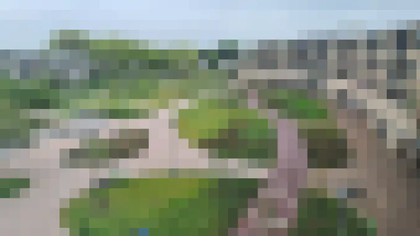 Eilandplein 268 Duiven thumbnail 24