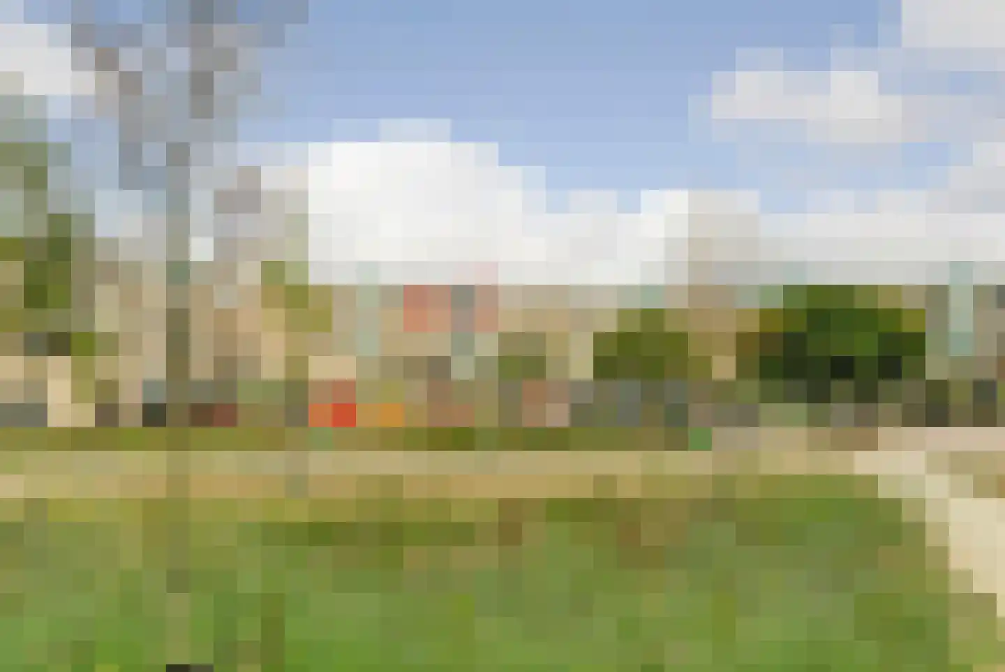 Eilandplein 268 Duiven thumbnail 24