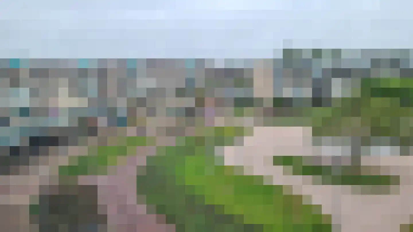 Eilandplein 268 Duiven thumbnail 25