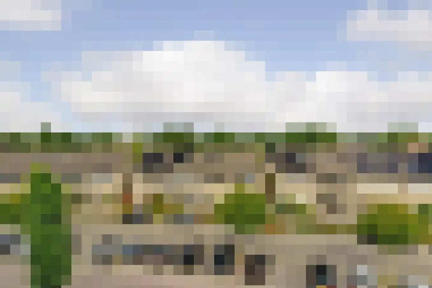Eilandplein 268 Duiven thumbnail 25
