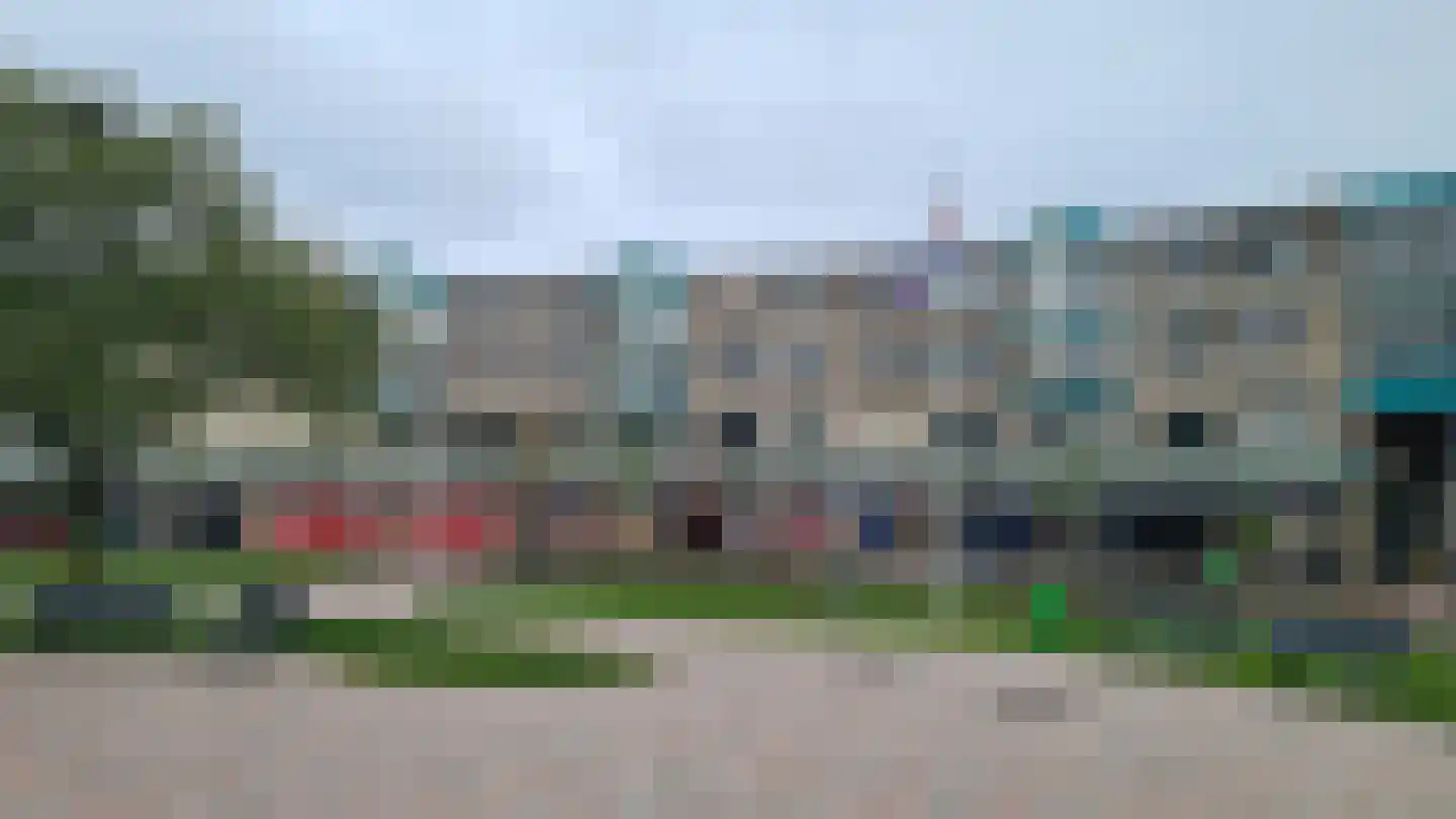 Eilandplein 268 Duiven thumbnail 26