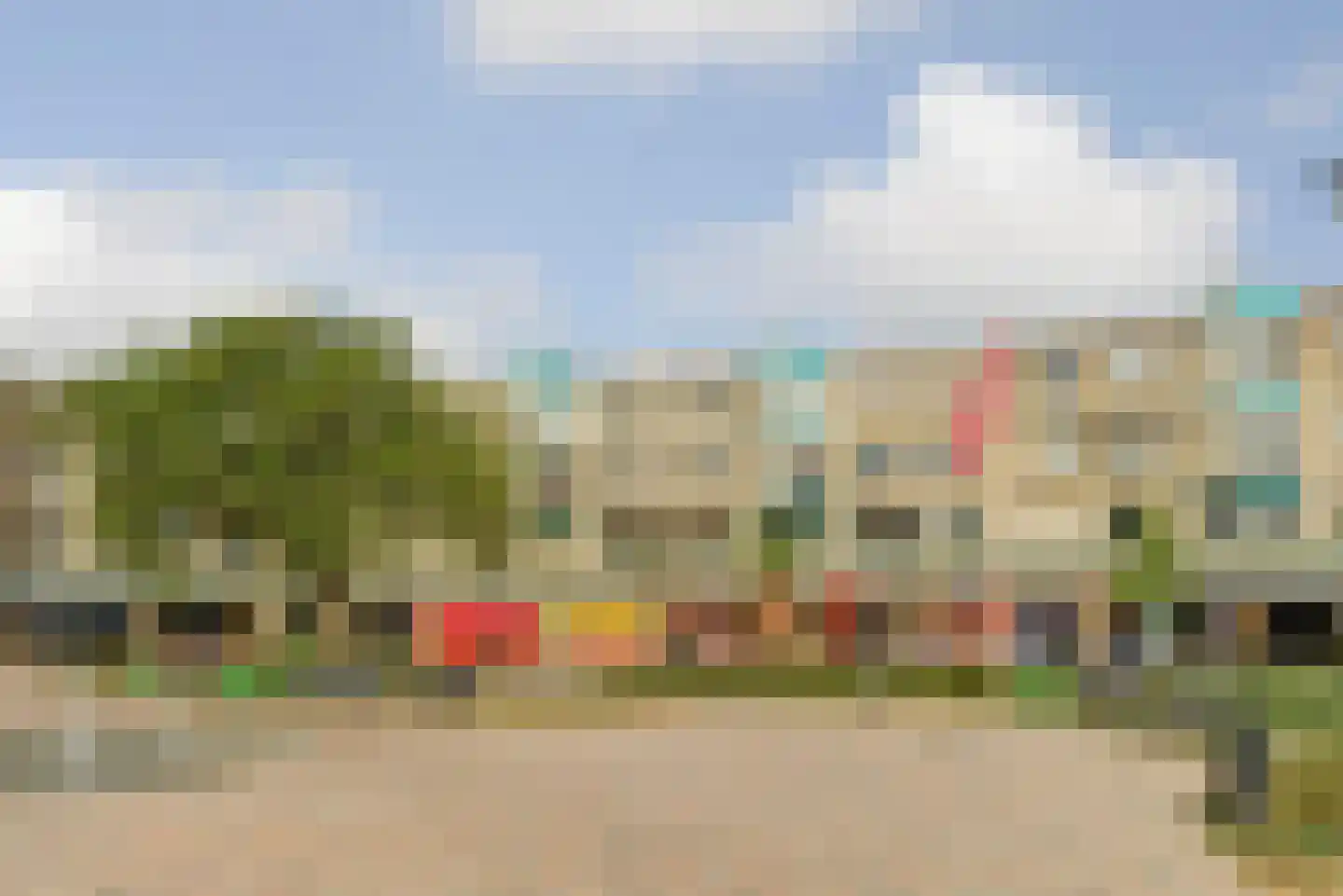 Eilandplein 268 Duiven thumbnail 26