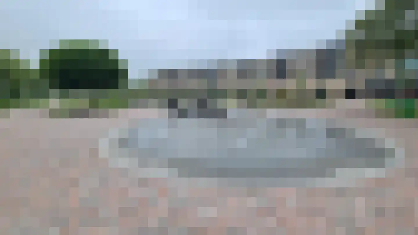 Eilandplein 268 Duiven thumbnail 27