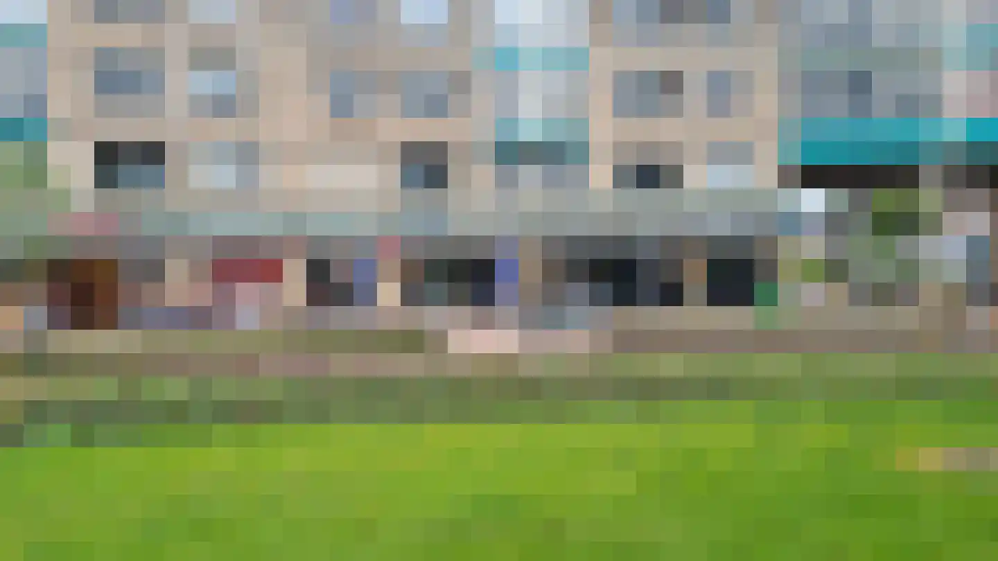 Eilandplein 268 Duiven thumbnail 28