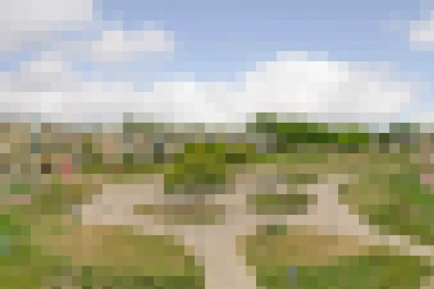 Eilandplein 268 Duiven thumbnail 28
