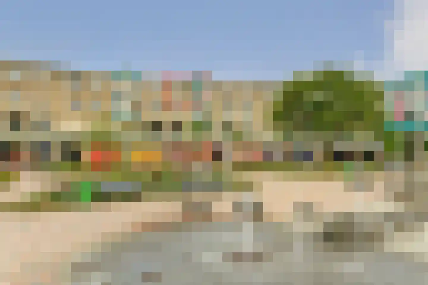 Eilandplein 268 Duiven thumbnail 29