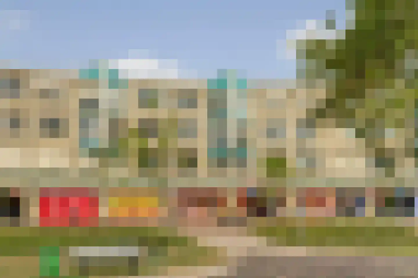 Eilandplein 268 Duiven thumbnail 30