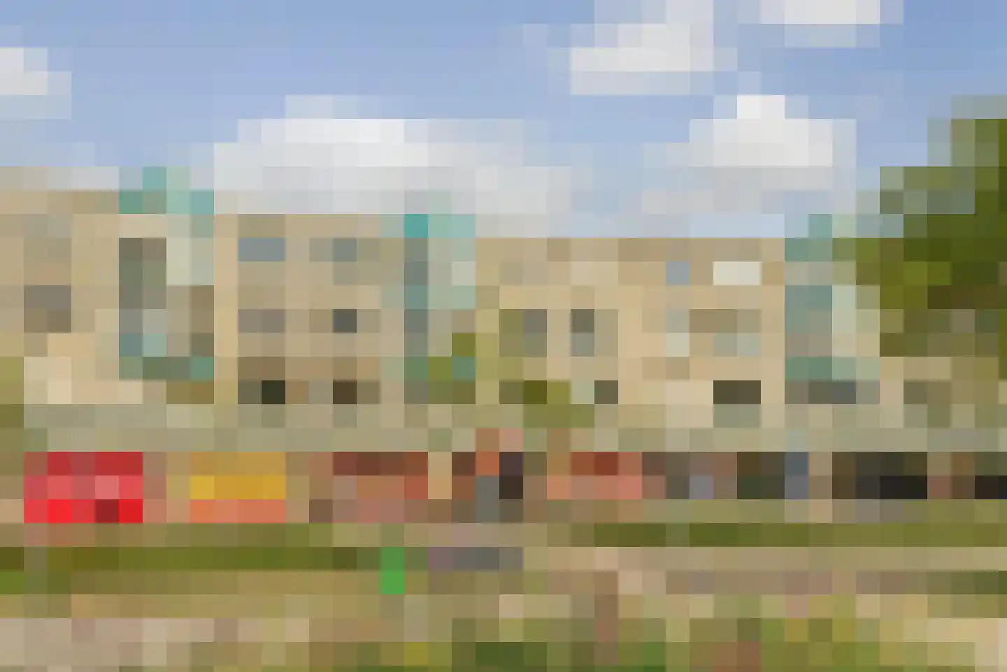 Eilandplein 268 Duiven thumbnail 31