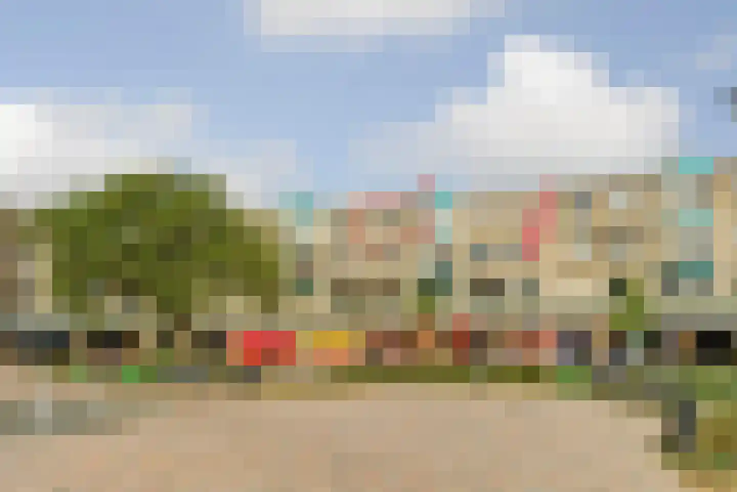Eilandplein 268 Duiven thumbnail 32
