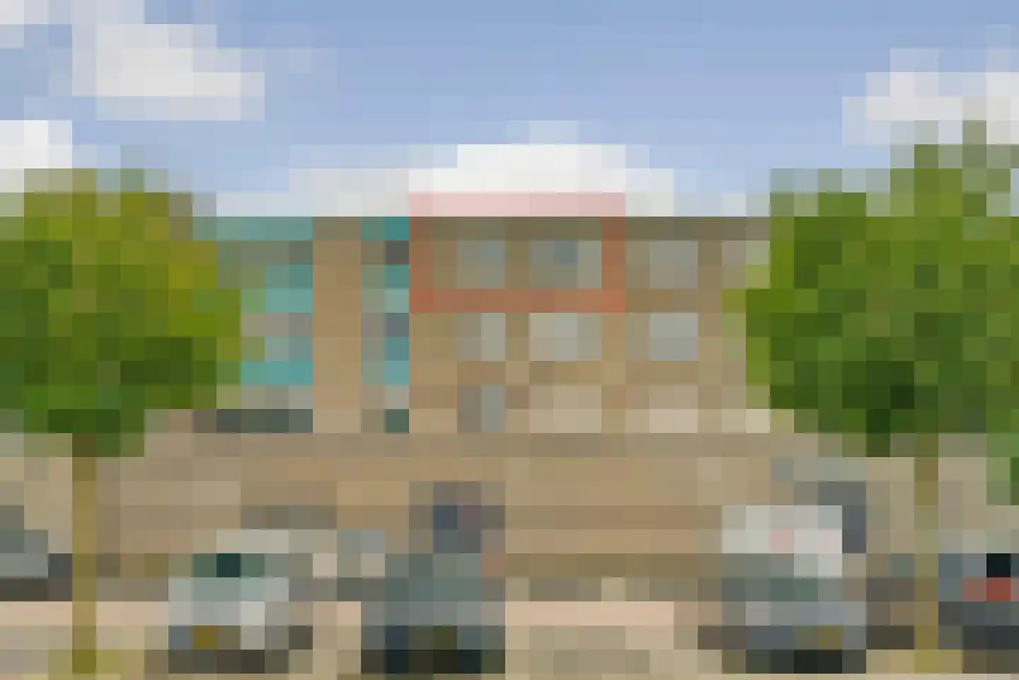 Eilandplein 268 Duiven thumbnail 33