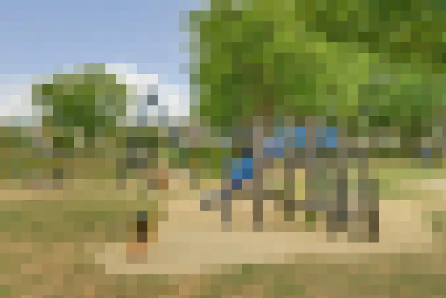 Eilandplein 268 Duiven thumbnail 34