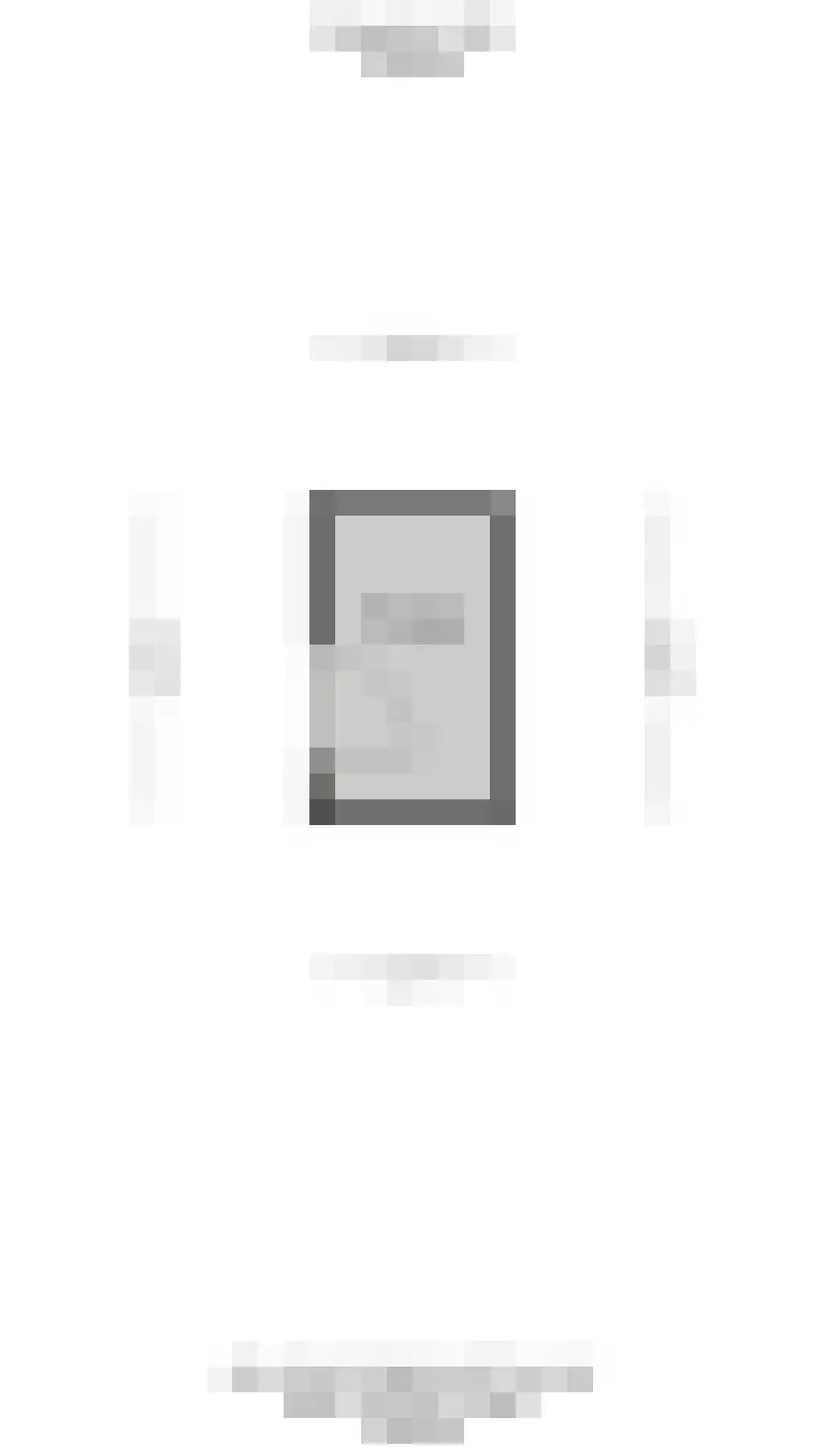 Eilandplein 268 Duiven thumbnail 36