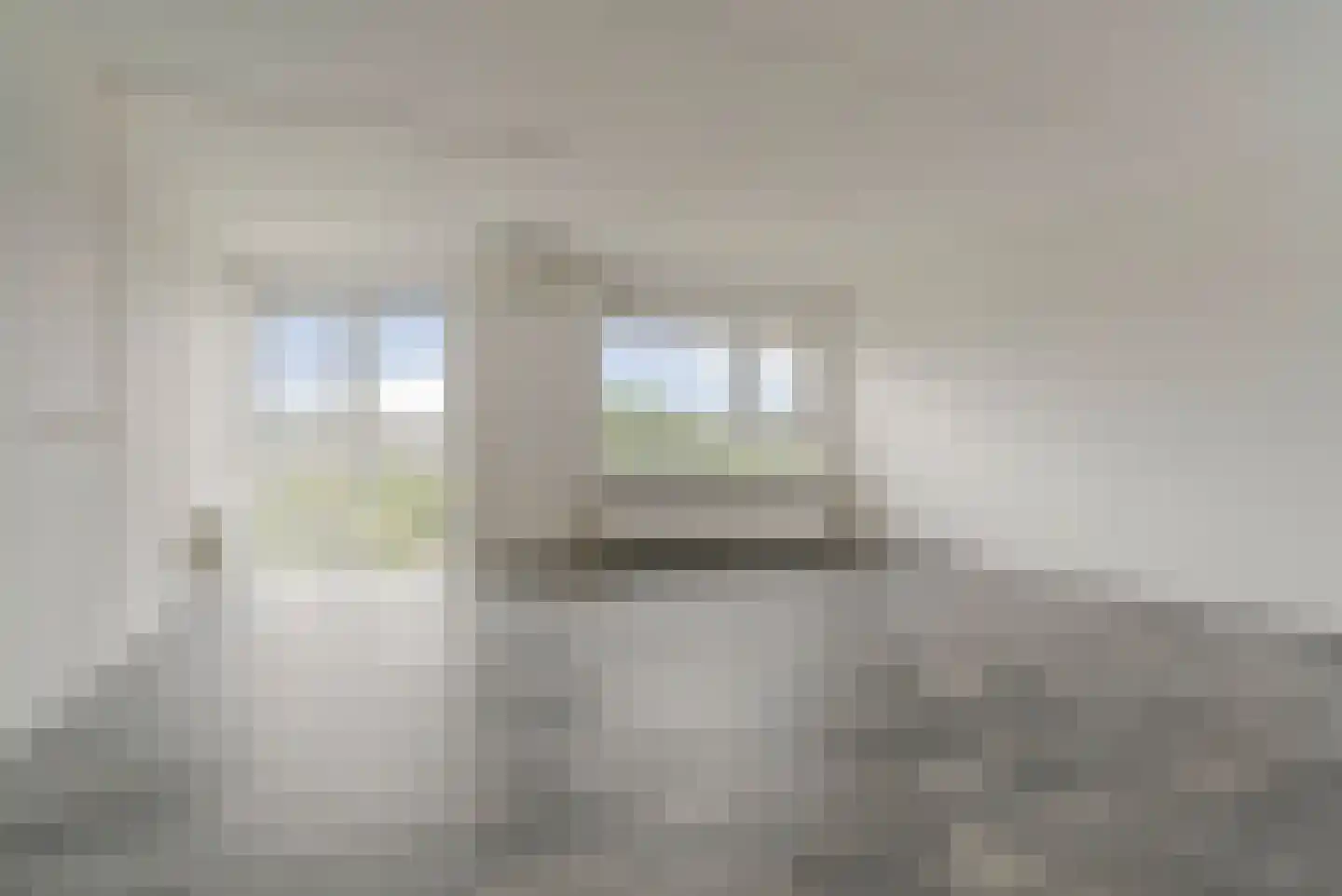 Eilandplein 268 Duiven thumbnail 9