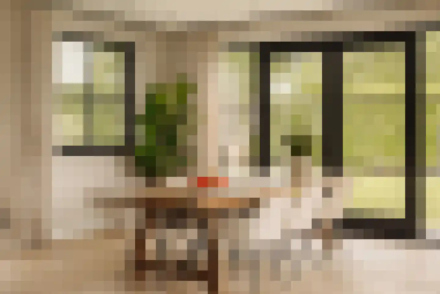 Eilandseweg 14 Nederhorst den Berg thumbnail 10