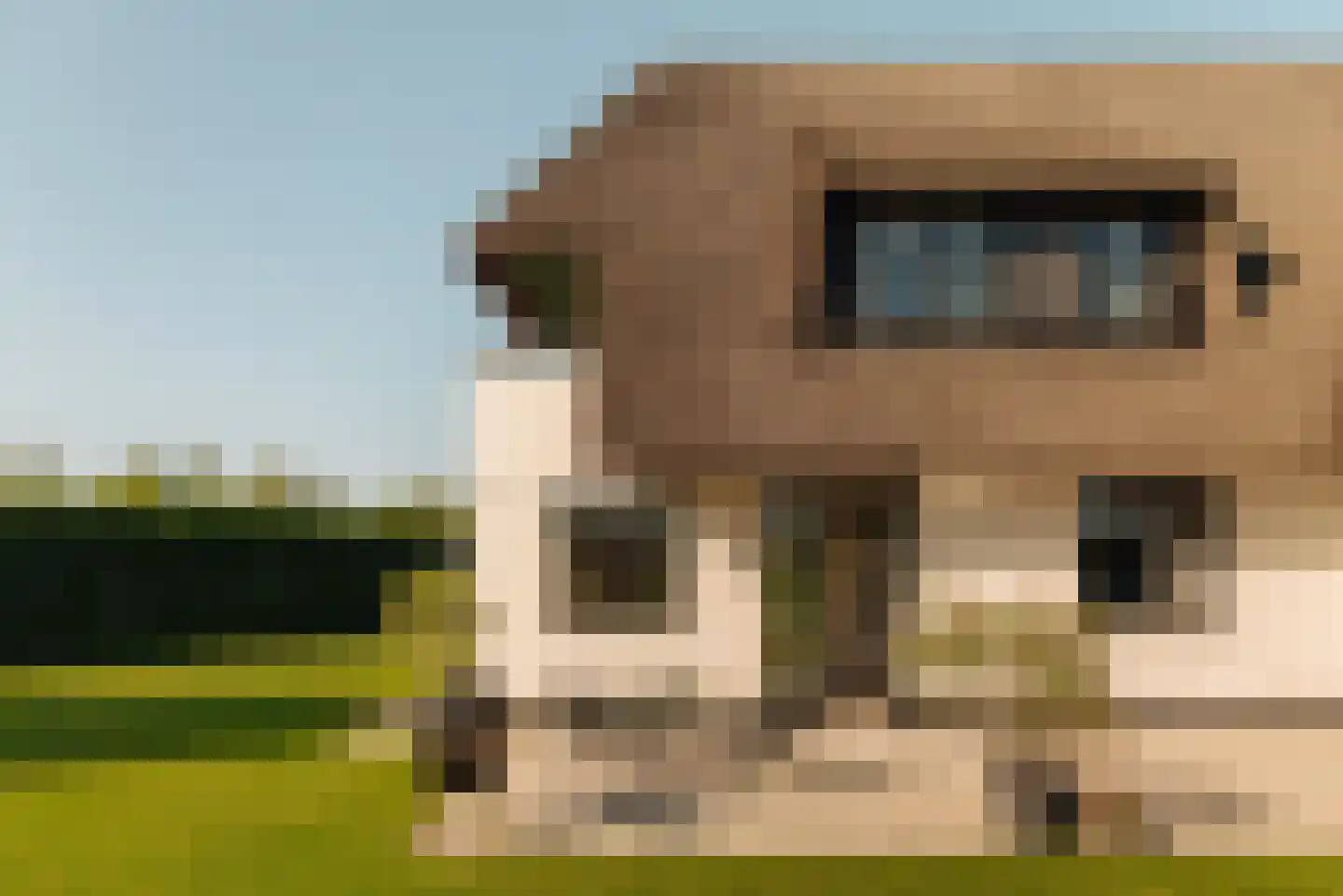 Eilandseweg 14 Nederhorst den Berg thumbnail 11