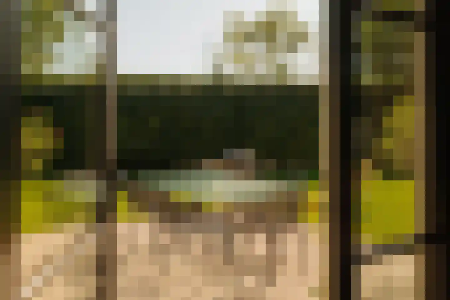 Eilandseweg 14 Nederhorst den Berg thumbnail 15