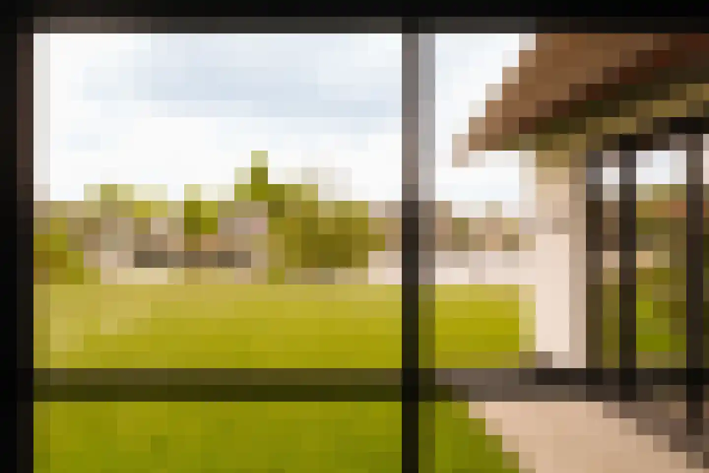 Eilandseweg 14 Nederhorst den Berg thumbnail 18