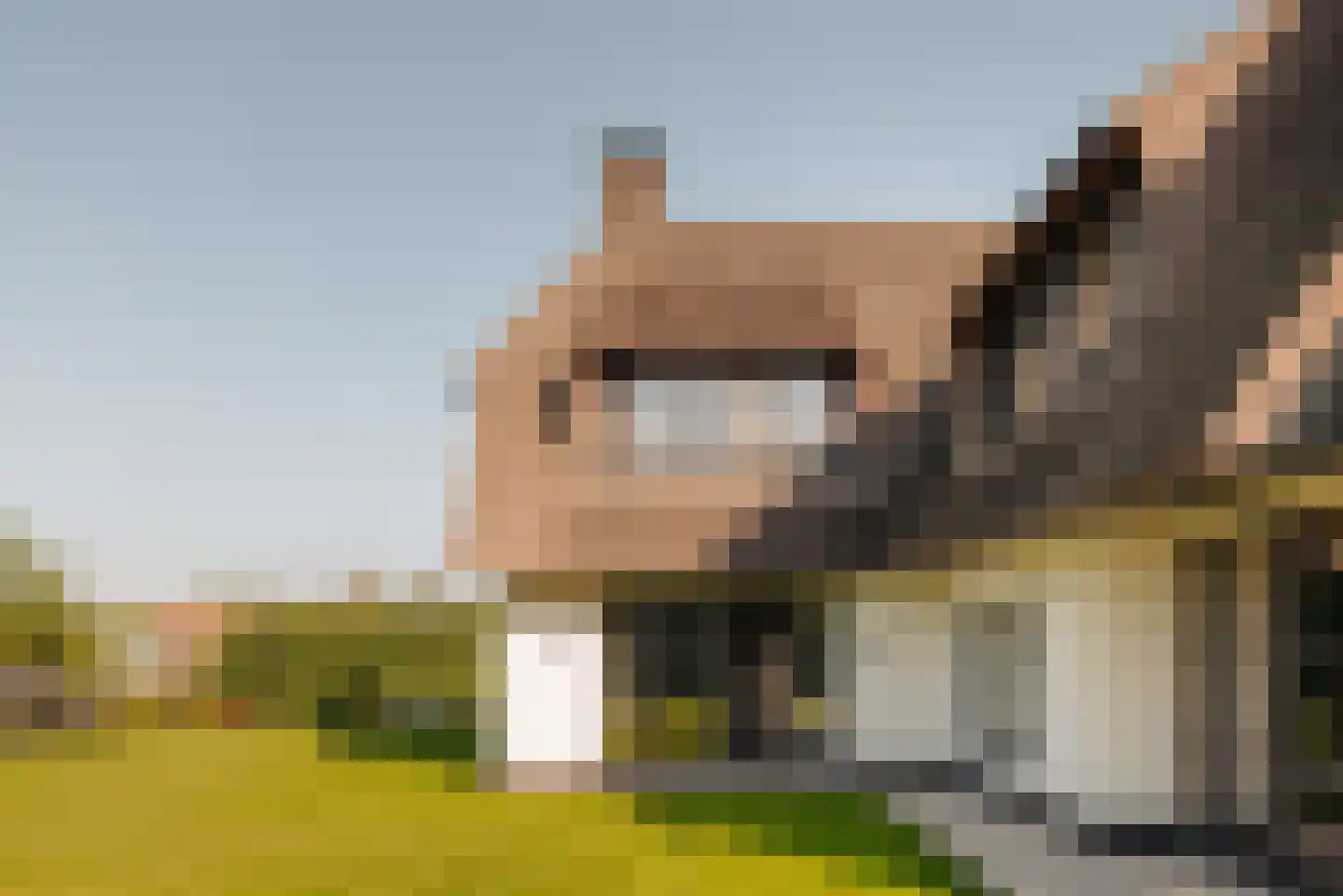 Eilandseweg 14 Nederhorst den Berg thumbnail 23