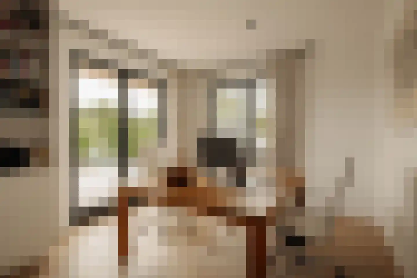 Eilandseweg 14 Nederhorst den Berg thumbnail 29