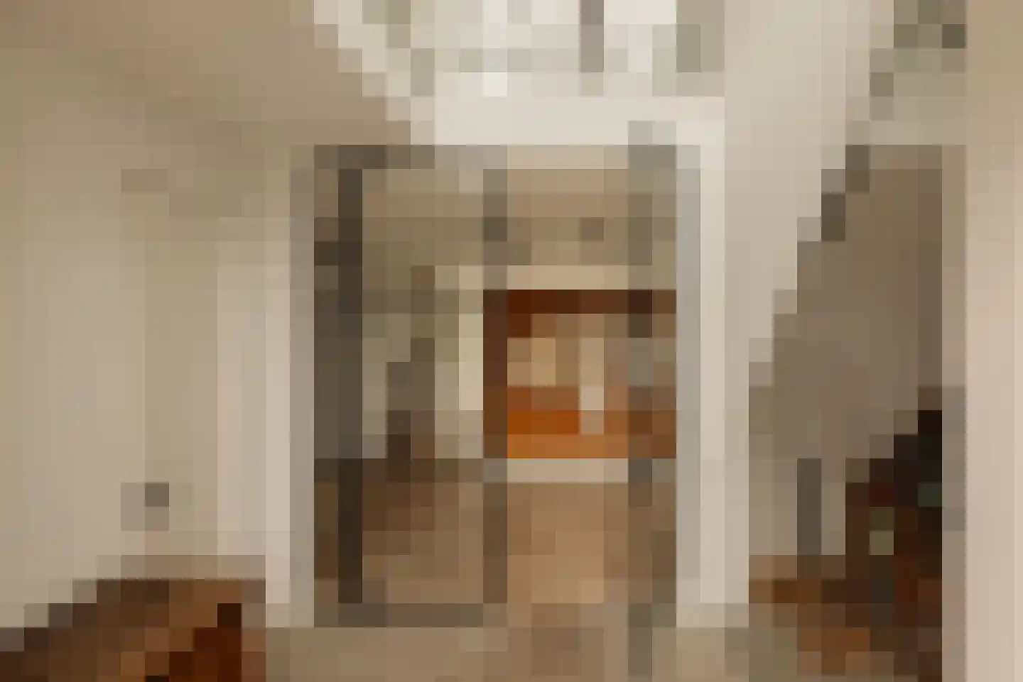 Eilandseweg 14 Nederhorst den Berg thumbnail 30