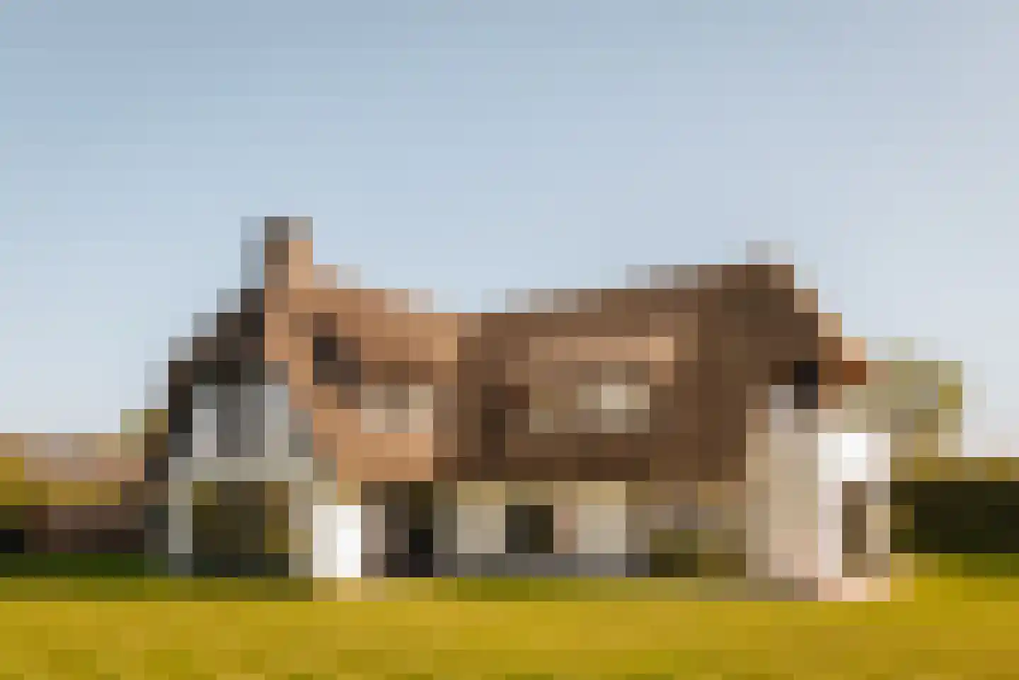 Eilandseweg 14 Nederhorst den Berg thumbnail 4
