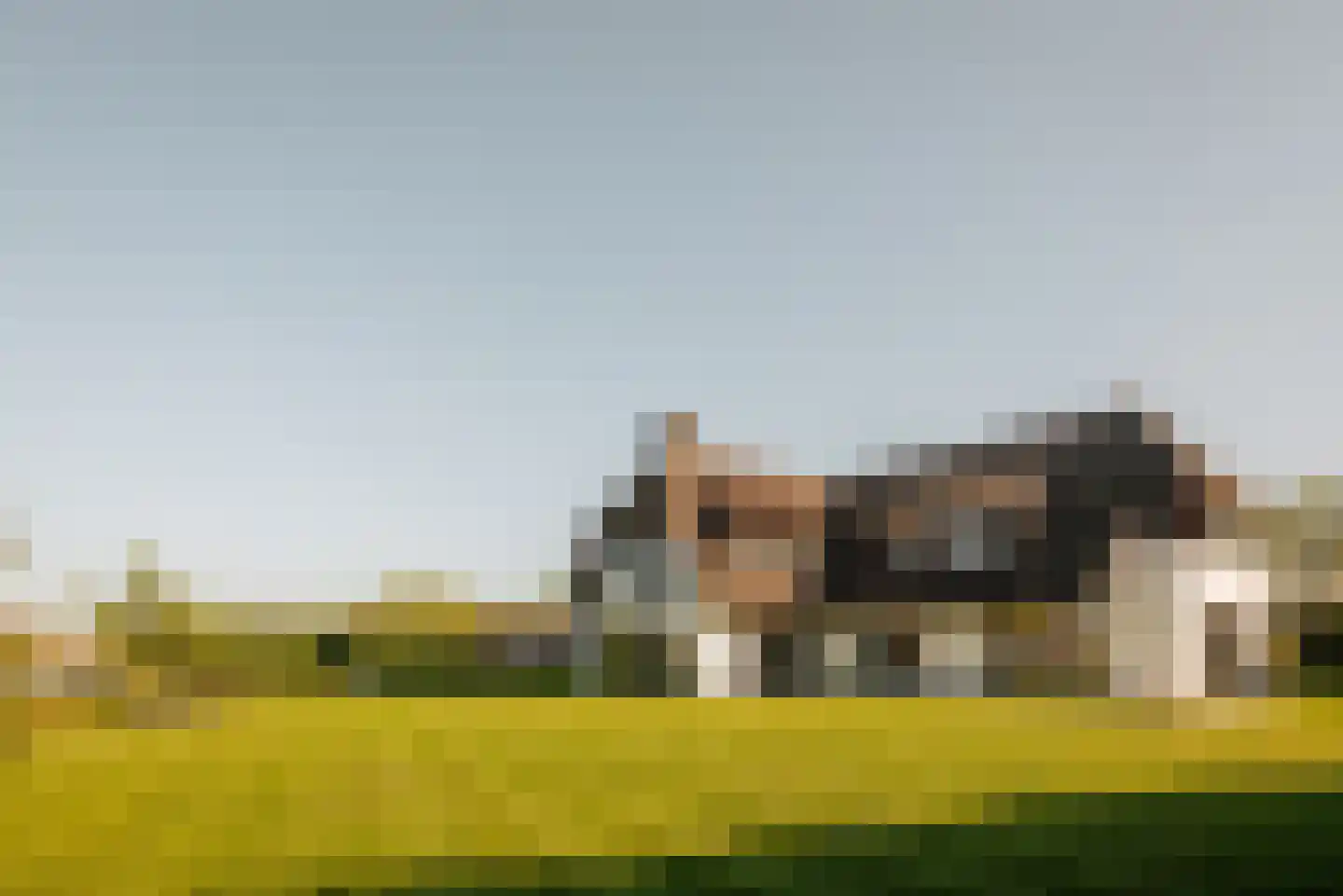 Eilandseweg 14 Nederhorst den Berg thumbnail 47
